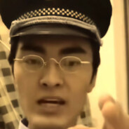 带蓝子（突破手）