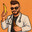 Dr. Banana