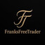 FranksFreeTrader