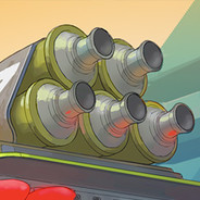 给刘海柱买瓜子去