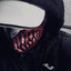 IDGFv_.k