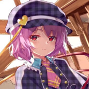 肉弹战车张牛壮