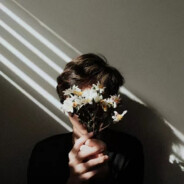 实力不详 遇强插盘