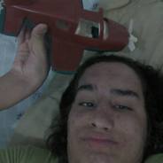 Avião <NTC>