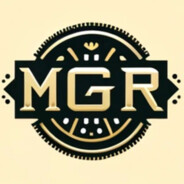 mgr