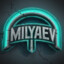 tw.tv/milyaev23