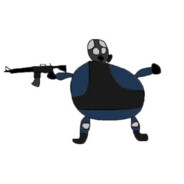 翻斗花园突破手牛爷爷