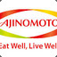 AJINIMOTO