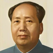 山羊
