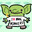 Zomz Rage avatar