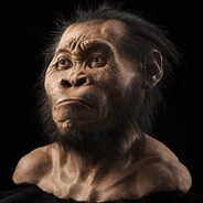 IgoreX Prime [skins]