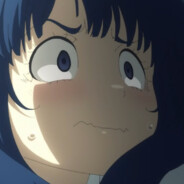 老八今天吃什么