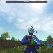 Bengan!!!!