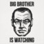 BIG BROTHER