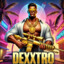 .:DexxTro:.