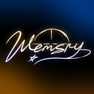 Wemsry