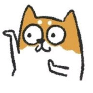 尼克酰胺腺嘌呤二核苷