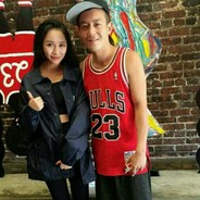 90岁的萌面杀手