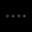 Dark