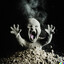 chinese baby