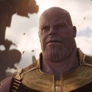 秋困...困困......困困困