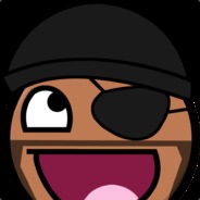 Dmitry avatar