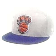 bobby shmurdas hat