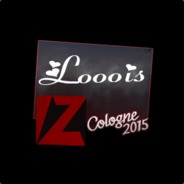Looois T4