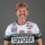 Mike Iaconelli