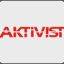^^Активист**