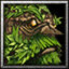 EL TREANT DE ARAGUA