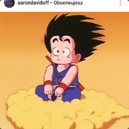 sadface