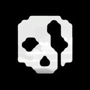 borebox1 avatar