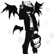 心はもう音を立てない