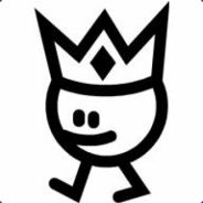Coro - steam id 76561197965567128