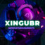 XinguBR