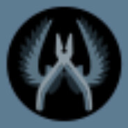 𝕯𝖗𝖊𝖆𝖒 𝖔𝖋