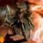 Belial
