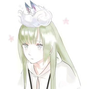 Big Avatar