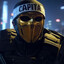 CAPITA