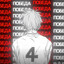 Avatar of player epileptick1d mode