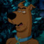 Scooby-Doo