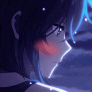 今天也要宇众不同