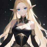 原諒我不可自拔 可能不經意看你一眼