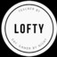 Lofty01