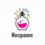 Respawn Gamer