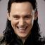 LOKI