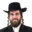 Rabi Moshe