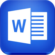 Microsoft Word