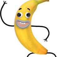 BananaJO000